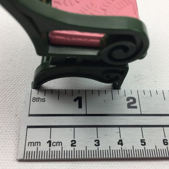 Fisher Price Table Dollhouse Furniture Dining Room Set Chairs Silverware Place S - Picture 16 of 16